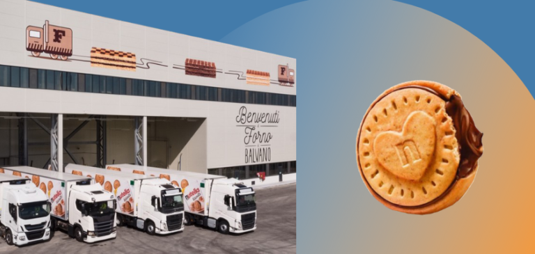 Ferrero assume a Balvano e prepara la ripresa ad Alba con oltre 1.000 stagionali in più Ferrero assume a Balvano e prepara la ripresa ad Alba con oltre 1.000 stagionali in più