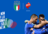 Fonzies è partner ufficiale delle Nazionali di Calcio nel triennio 2020-2022