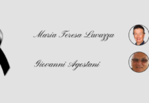 Due lutti colpiscono il mondo del caffè: scomparsi Maria Teresa Lavazza e Giovanni Agostani