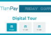 I “Friday Coffee” di MatiPay per aumentare la competitività nel Vending