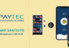 PAYTEC. Martedì 28 luglio un webinar gratuito sui sistemi di pagamento cashless