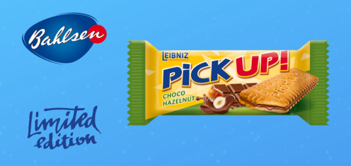 PICKUPNOCCIOLA842VENDINGNEWS