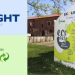 Il consorzio nazionale per i RAEE Ecolight presenta il Rapporto Sociale: tasso di recupero più del 90%