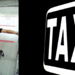 Furti agli Shop 24 e fuga in taxi: fermata la giovanissima gang