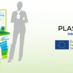 RiVending sarà una delle quattro principali best practice incluse nel progetto Plasteco