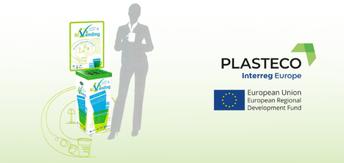 RIVENDING842PLASTECO
