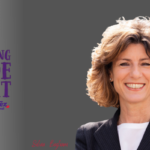 Silvia Bagliani è il nuovo amministratore delegato del gruppo Mondelez International in Italia
