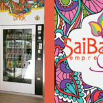 La SAIBA BAR vince il ricorso al TAR e riapre h24 gli shop automatici di Soverato (CZ)