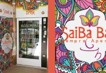 La SAIBA BAR vince il ricorso al TAR e riapre h24 gli shop automatici di Soverato (CZ)