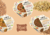 AMÍO, brand di ILTA Alimentare SpA, lancia la nuova linea AMÍO My Gourmet