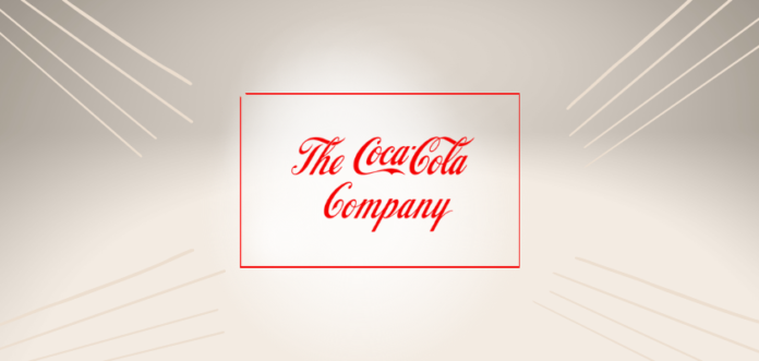COCACOLA TAGLI 842 VENDING NEWS