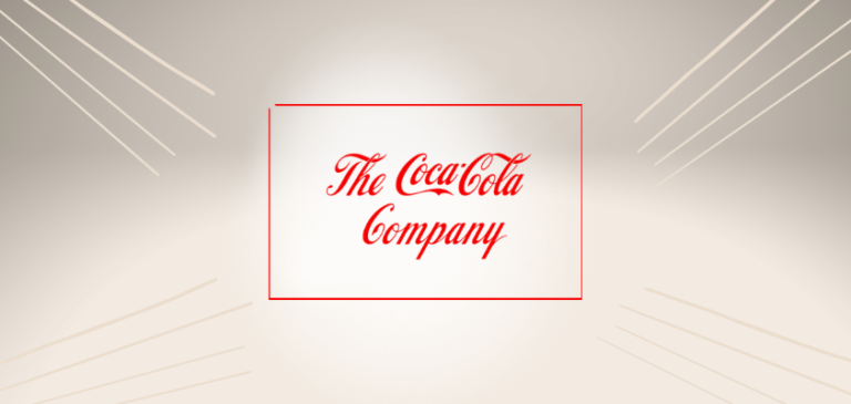 The Coca-Cola Company annuncia un piano di ristrutturazione per recuperare le perdite