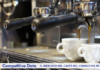 Report Competitive Data. Il mercato del caffè nel canale Ho.Re.Ca. (2017/2021)