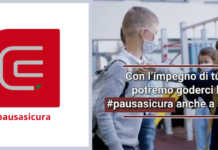 CONFIDA e la scuola. Un video per ricordare le regole per un uso sicuro dei distributori automatici