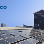 PepsiCo punta al 100% di elettricità rinnovabile a livello globale