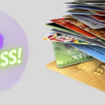 Gli acquisti ai distributori automatici rientrano nel Piano Italia Cashless?