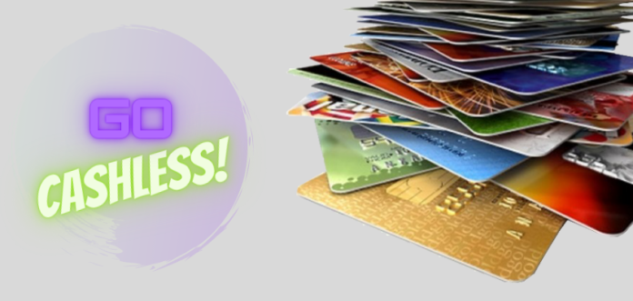 PIANO ITALIA CASHLESS 842 VENDING NEWS