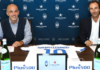Sanpellegrino è acqua ufficiale dell’Atalanta per le stagioni 2020-2021 e 2021-2022