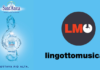Sant’Anna acqua ufficiale di Lingotto Musica per la stagione 2021-2021