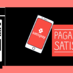 SATISPAY VENDING 842 VENDING NEWS