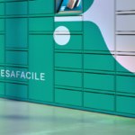 Nuova normalità. Con Spesafacile crescono la diffusione e il successo degli open locker