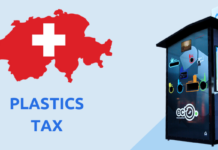 La Svizzera si prepara ad introdurre una plastics tax entro il 2025
