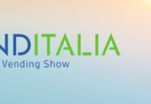 Partecipare a Venditalia 2021 non è mai stato così conveniente con i finanziamenti SIMEST