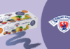 Lo yogurt si fa “fit” con Fitline di Latteria Vipiteno