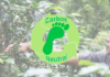 Continua il percorso Nestlé verso la sostenibilità: materiali eco e caffè carbon neutral