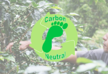 Continua il percorso Nestlé verso la sostenibilità: materiali eco e caffè carbon neutral