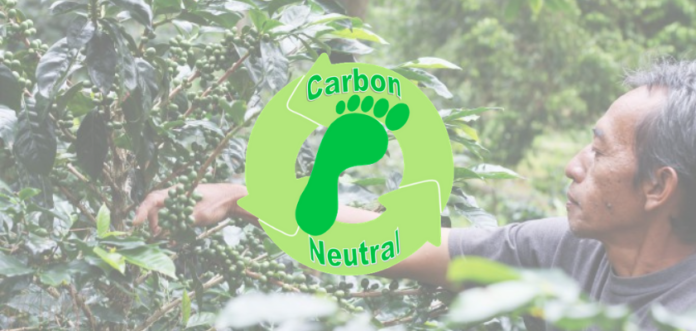 nestlè carbon neutral 842 vending news