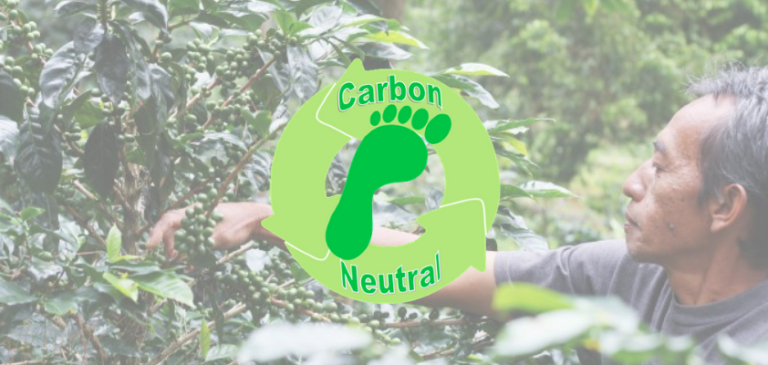 Continua il percorso Nestlé verso la sostenibilità: materiali eco e caffè carbon neutral