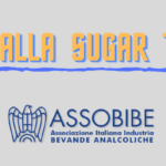 ASSOBIBE al Governo sulla sugar tax: il comparto non può sopportare nuove tasse!