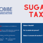 ASSOBIBE sull’apertura del vice ministro Misiani: ridiscutiamo la sugar tax!