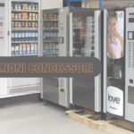 La Provincia di Piacenza dimezza i canoni concessori per i gestori di distributori automatici