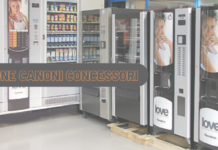 La Provincia di Piacenza dimezza i canoni concessori per i gestori di distributori automatici