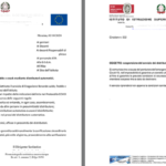 Riparte l’anno scolastico: posizioni diverse sulla questione distributori automatici