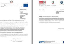 Riparte l’anno scolastico: posizioni diverse sulla questione distributori automatici