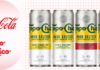 Dopo l’America Latina, anche in Europa e USA arriva Topo Chico, l’hard seltzer di Coca-Cola