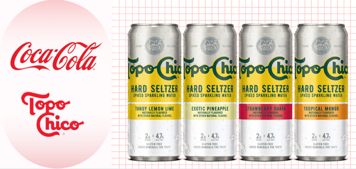 COCA-COLA-TOPO-CHICO-842-VENDING-NEWS