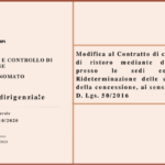 Il Comune di Carpi (MO) accoglie l’istanza di Gruppo Argenta e taglia i canoni concessori