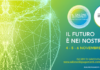 Ingenico è golden partner del Salone dei Pagamenti 2020 a Milano dal 4 al 6 novembre