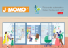 J.MOMO a Parigi: prosegue la crescita dei ristoranti automatici con vending machines