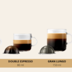 NESPRESSO-VERTUO-CAFFE-842-VENDING-NEWS