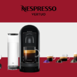 NESPRESSO VERTUO COPERTINA 842 VENDING NEWS