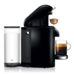 NESPRESSO-VERTUO-LATERALE