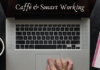 Smart working e caffè: le evidenze dell’Osservatorio Nescafé Dolce Gusto
