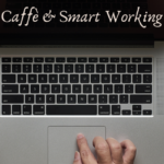 Smart working e caffè: le evidenze dell’Osservatorio Nescafé Dolce Gusto