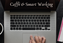 Smart working e caffè: le evidenze dell’Osservatorio Nescafé Dolce Gusto