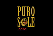 Da una scommessa nasce PuroSole, il caffè sostenibile torrefatto dall’energia solare